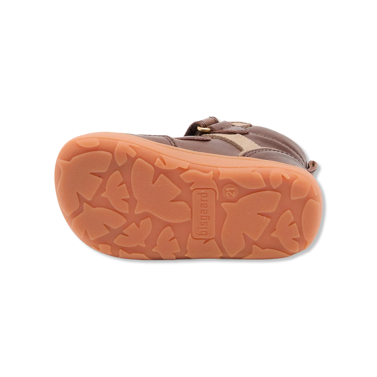 Barefoot becky tex Buty zimowe