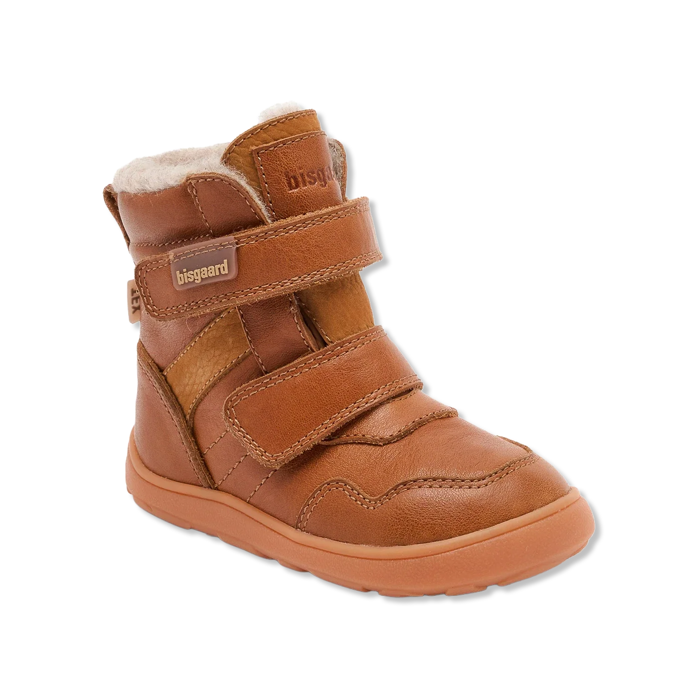Barefoot thorsten tex Zimowe buty