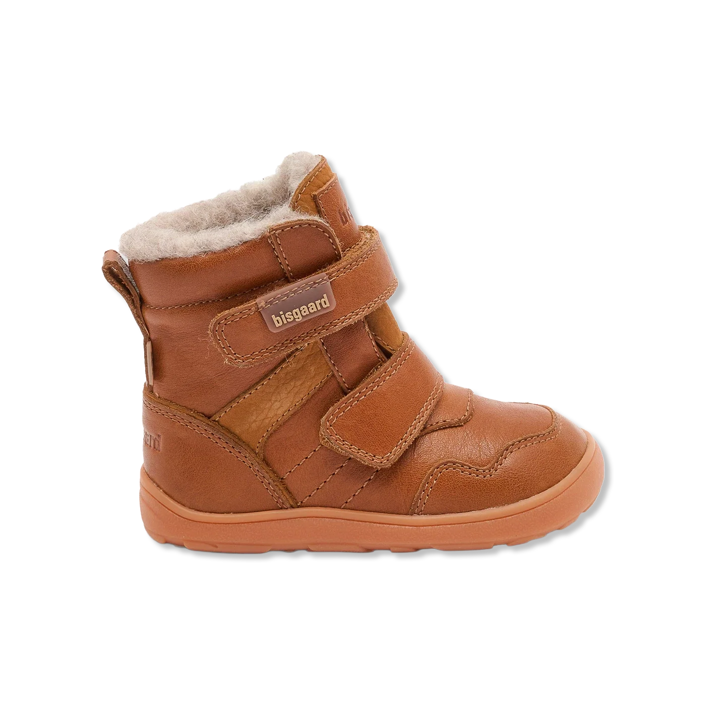 Barefoot thorsten tex Zimowe buty