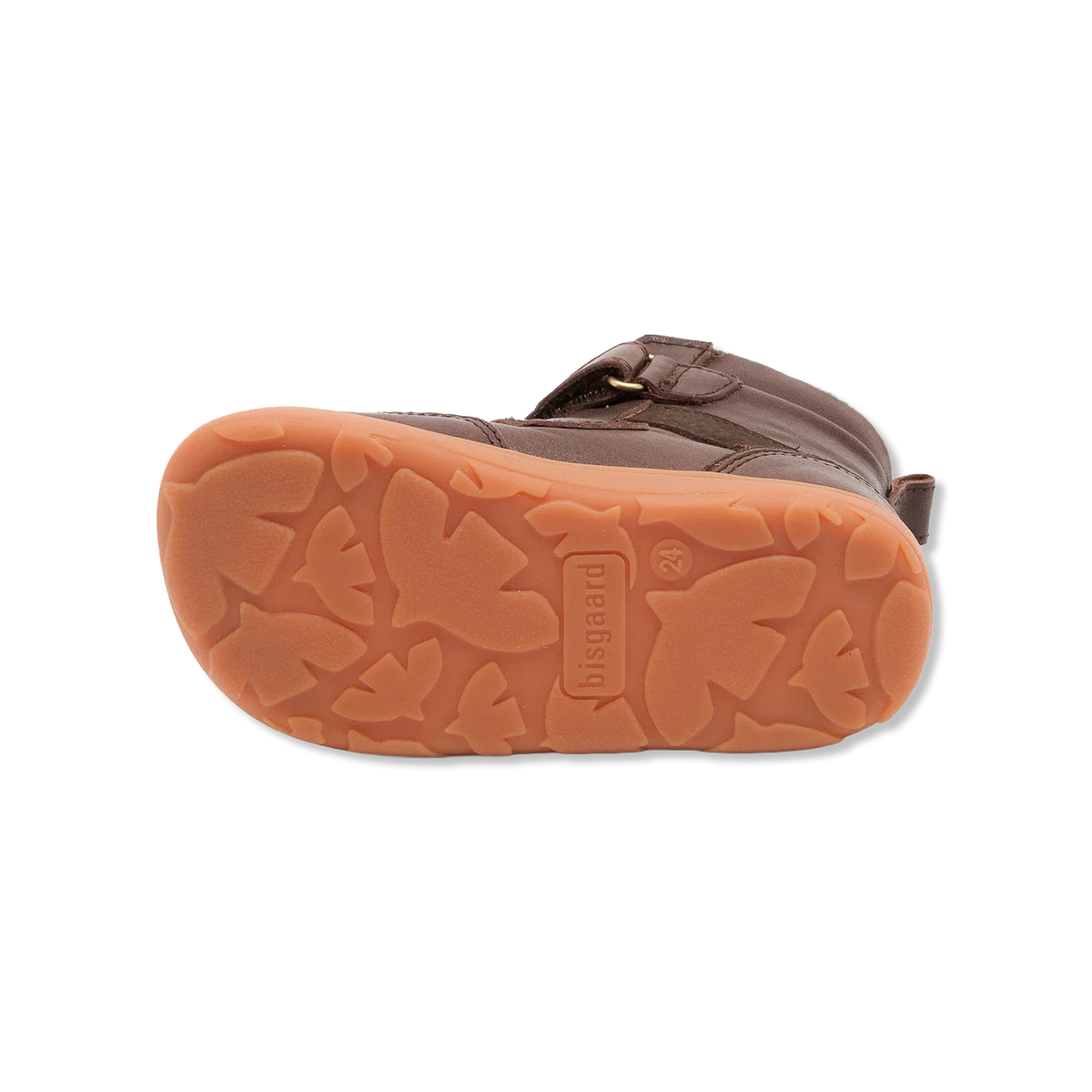 Barefoot thorsten tex Buty zimowe