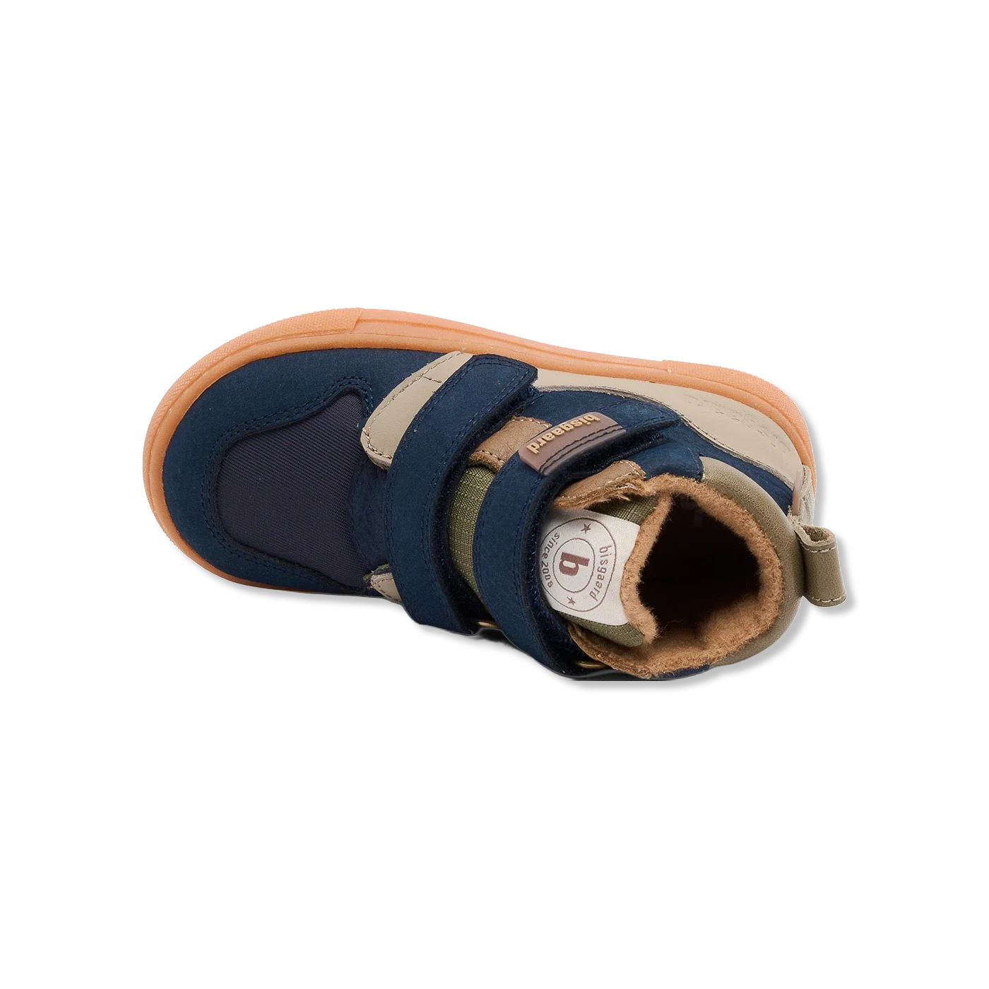 Roy tex Buty zimowe