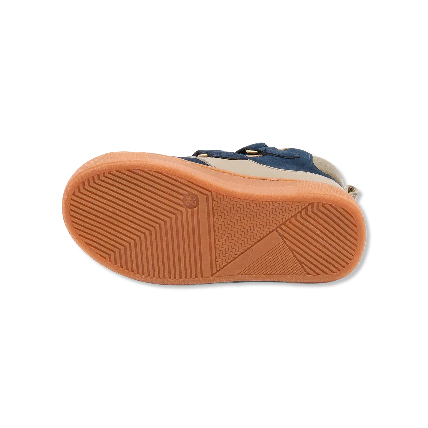Roy tex Buty zimowe