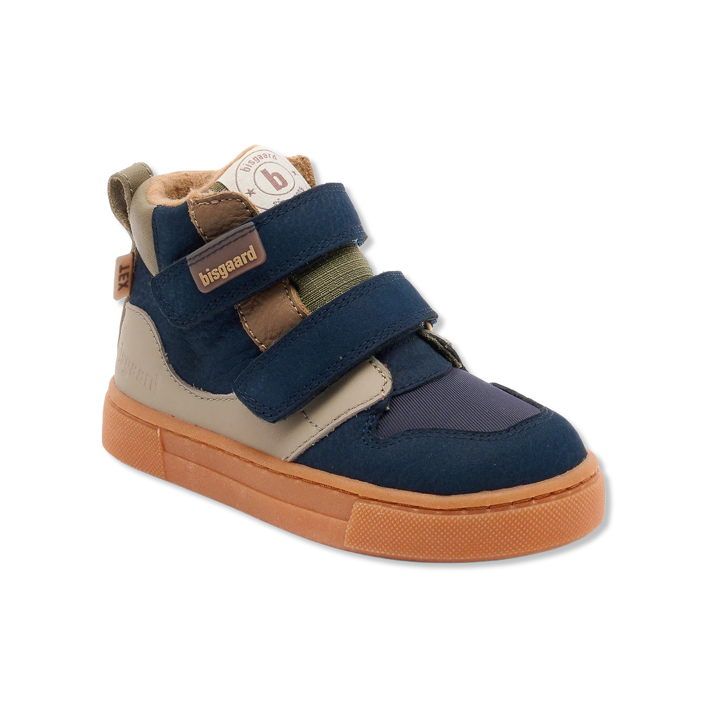 Roy tex Buty zimowe