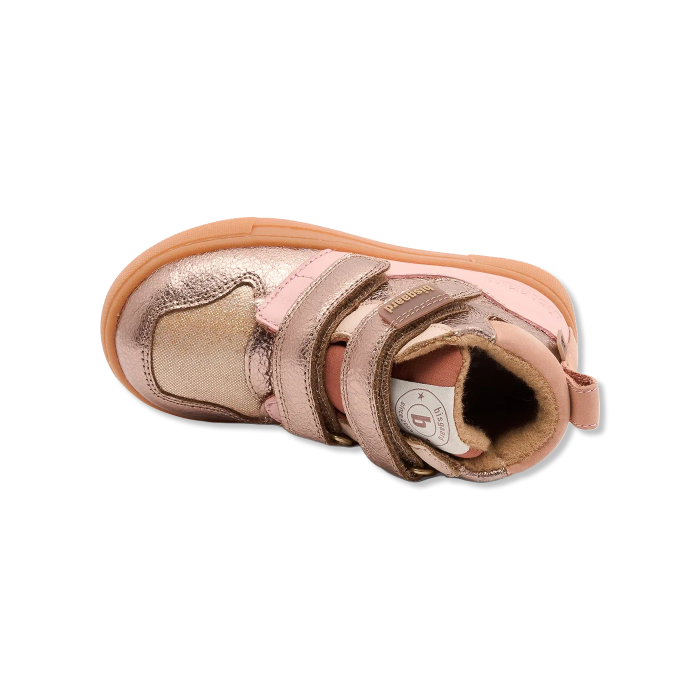 Roy tex Buty zimowe