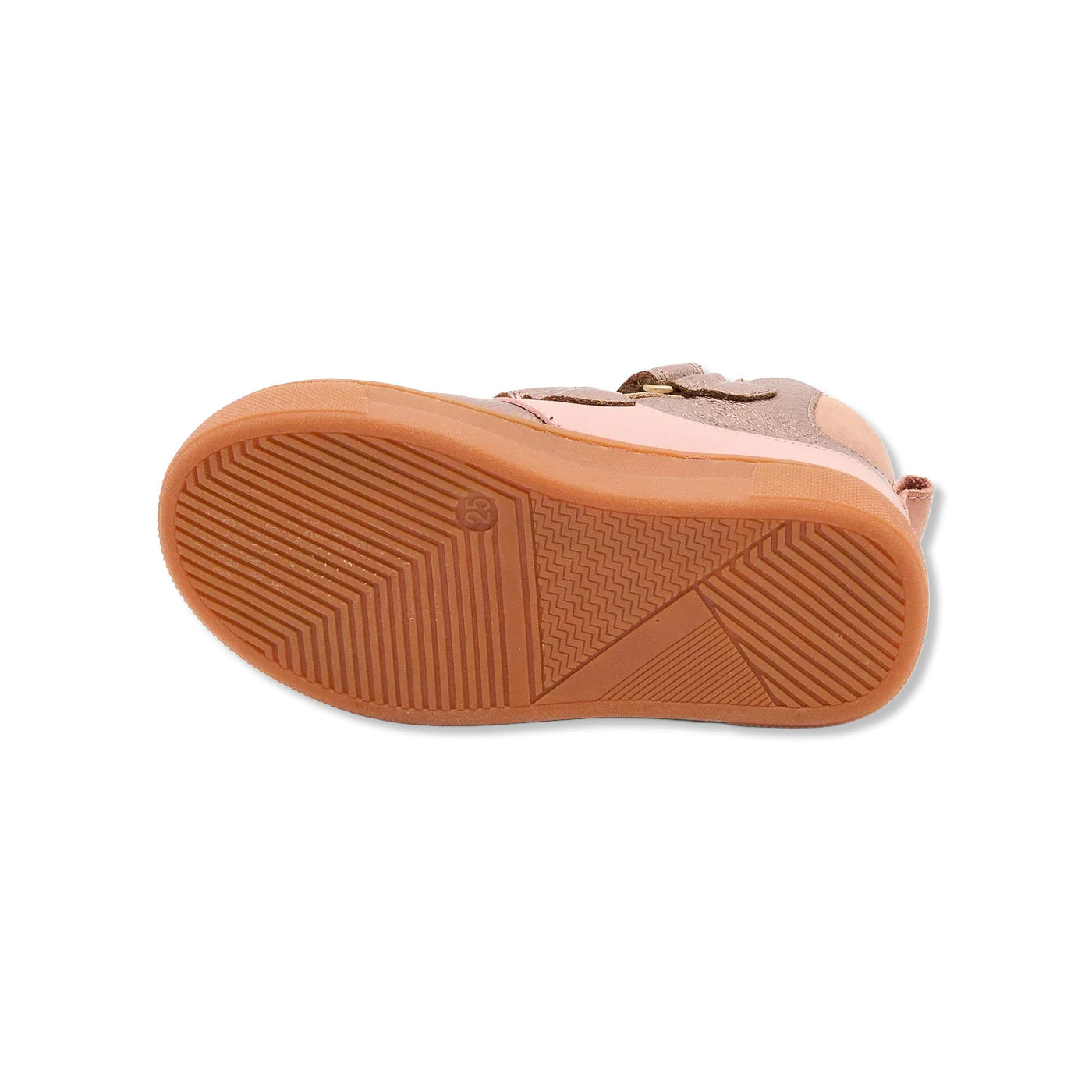 Roy tex Buty zimowe
