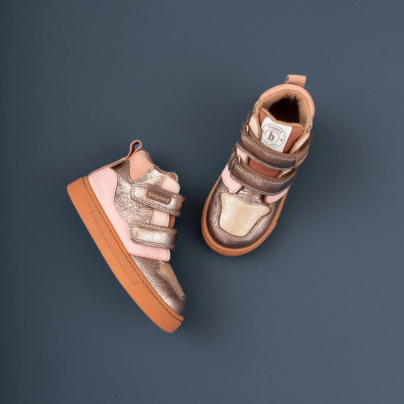 Roy tex Buty zimowe