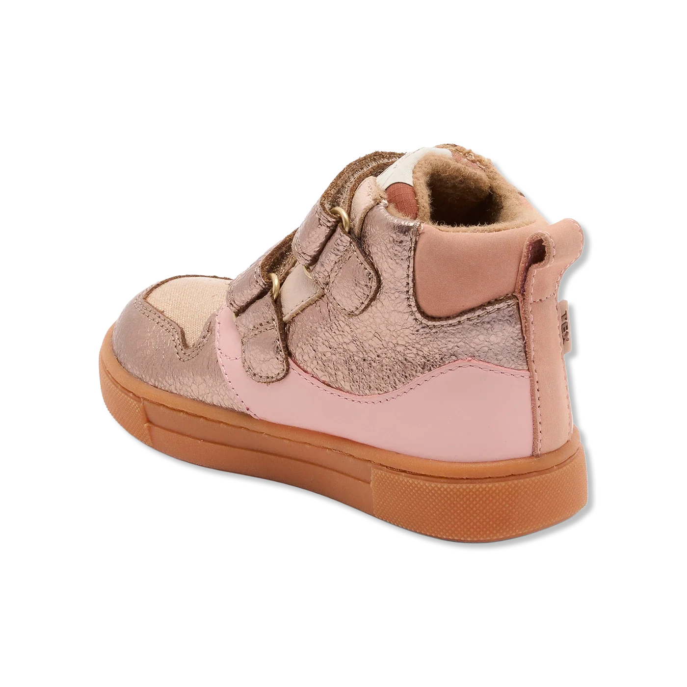 Roy tex Buty zimowe