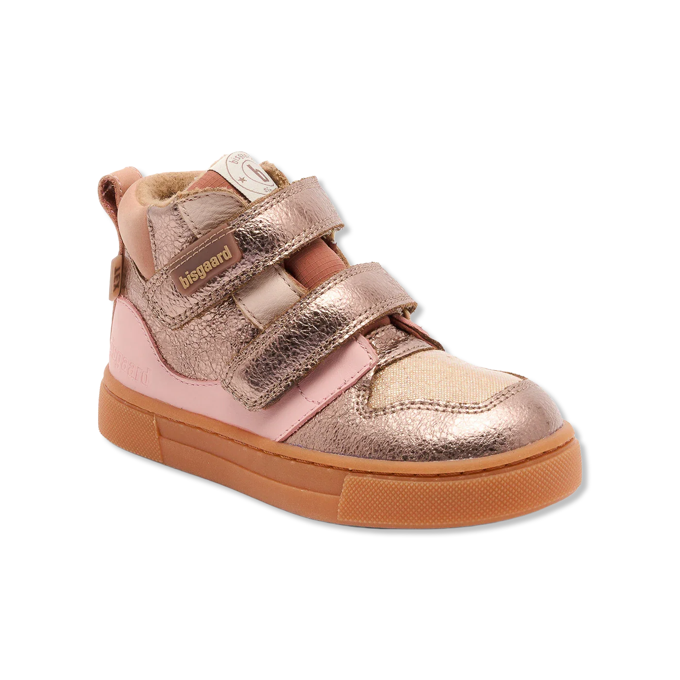 Roy tex Buty zimowe