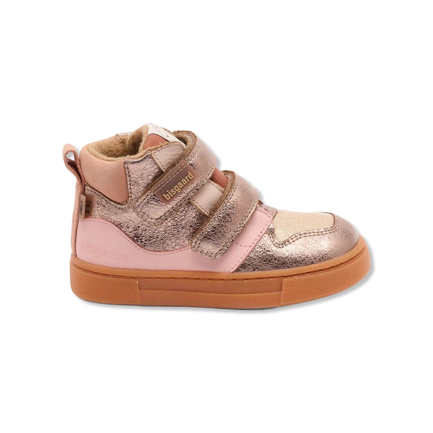 Roy tex Buty zimowe