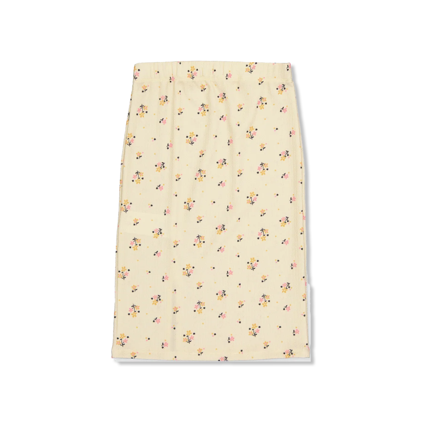 NLFFAURA spódniczka