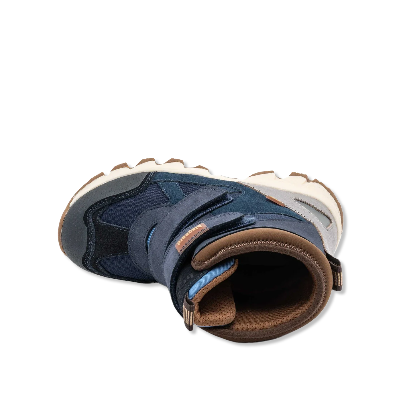 Edon tex Buty zimowe