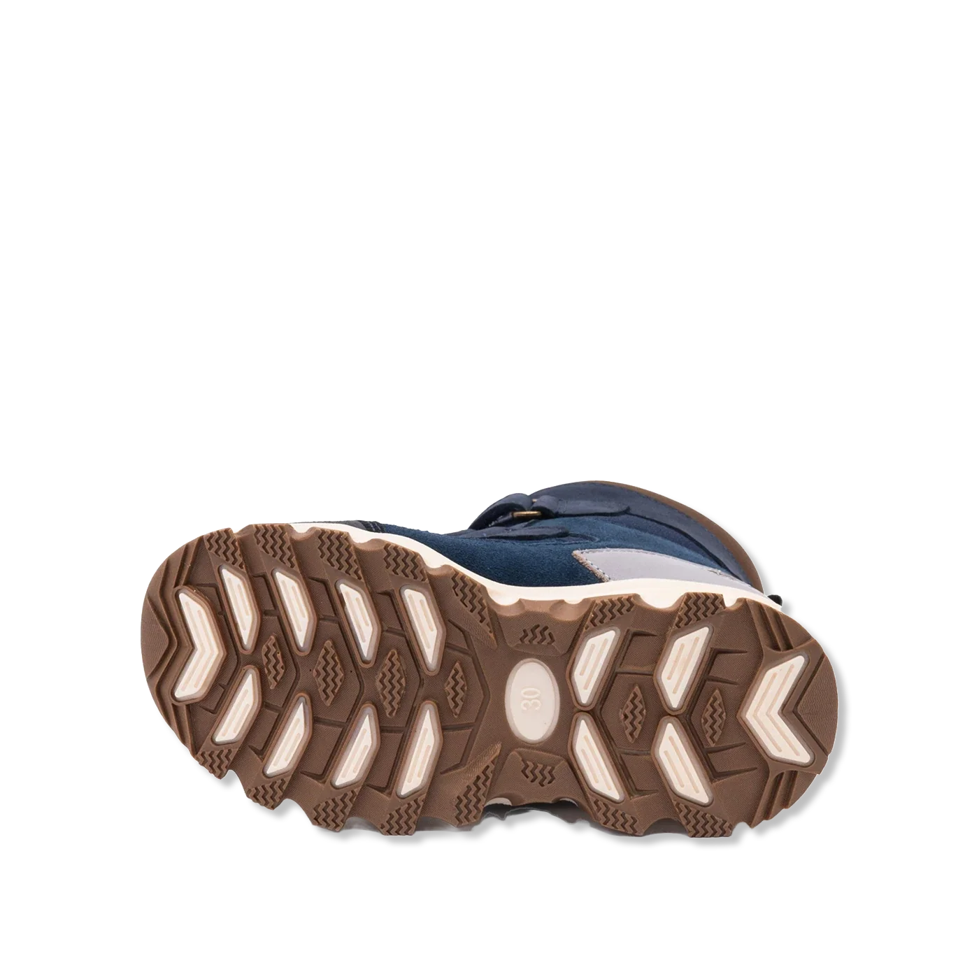 Edon tex Buty zimowe