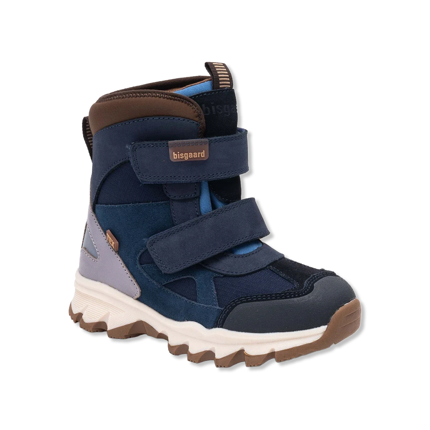 Edon tex Buty zimowe