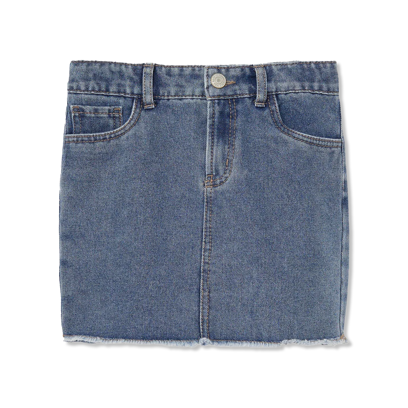 NKFLIZZY spódniczka