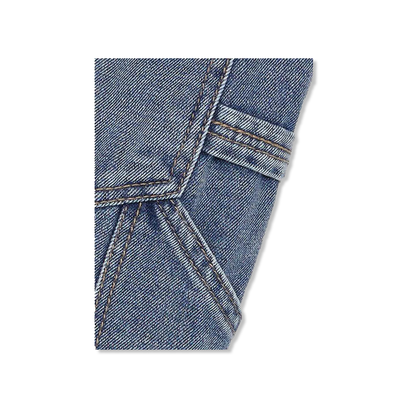 NKFLIZZY spódniczka