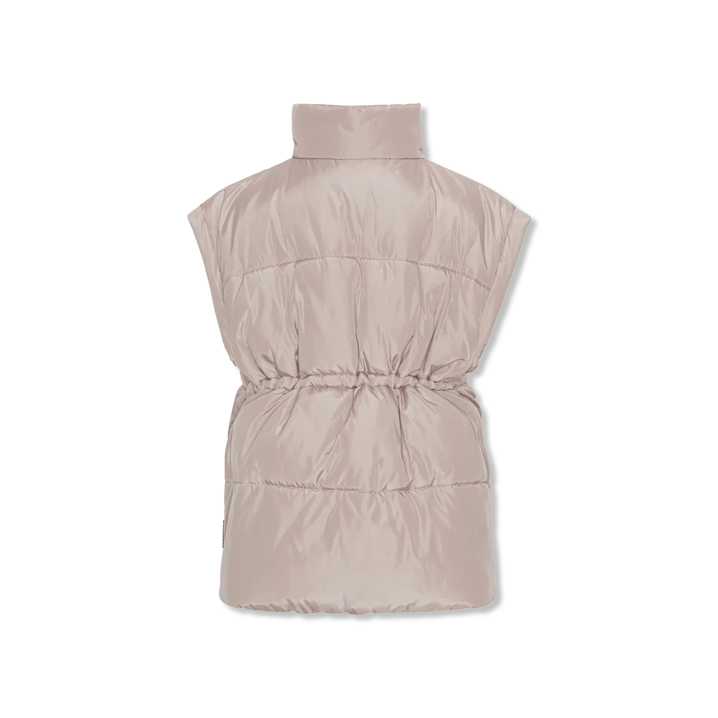 Recycled Harsha kamizelka