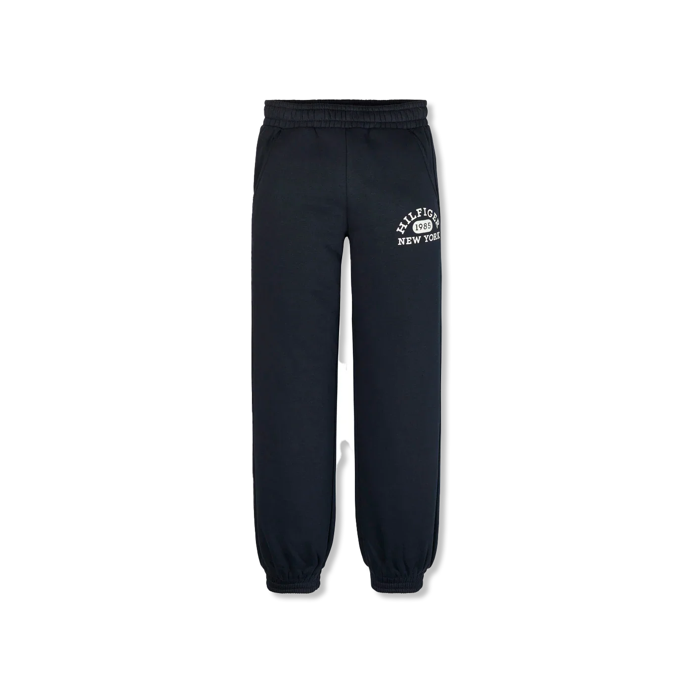 VARSITY spodnie dresowe