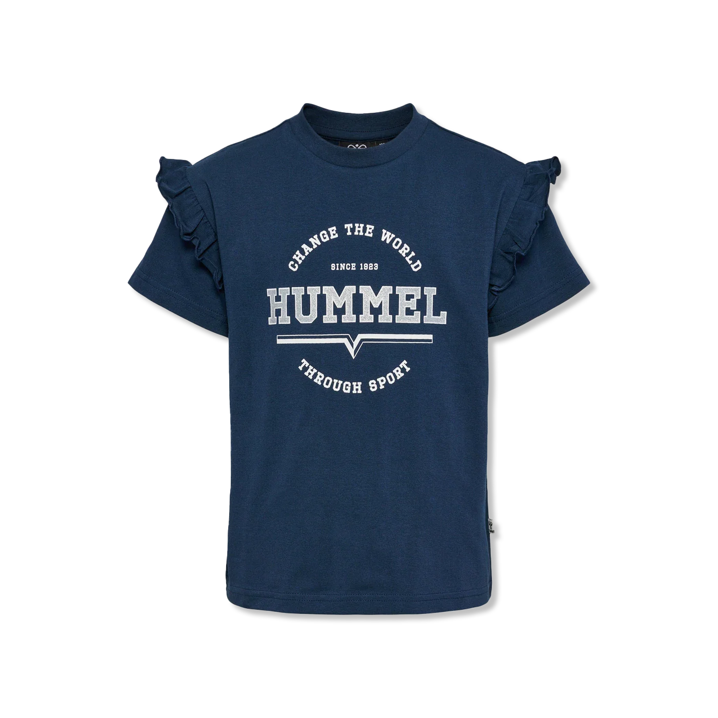 HmlVIOLET t-Shirt