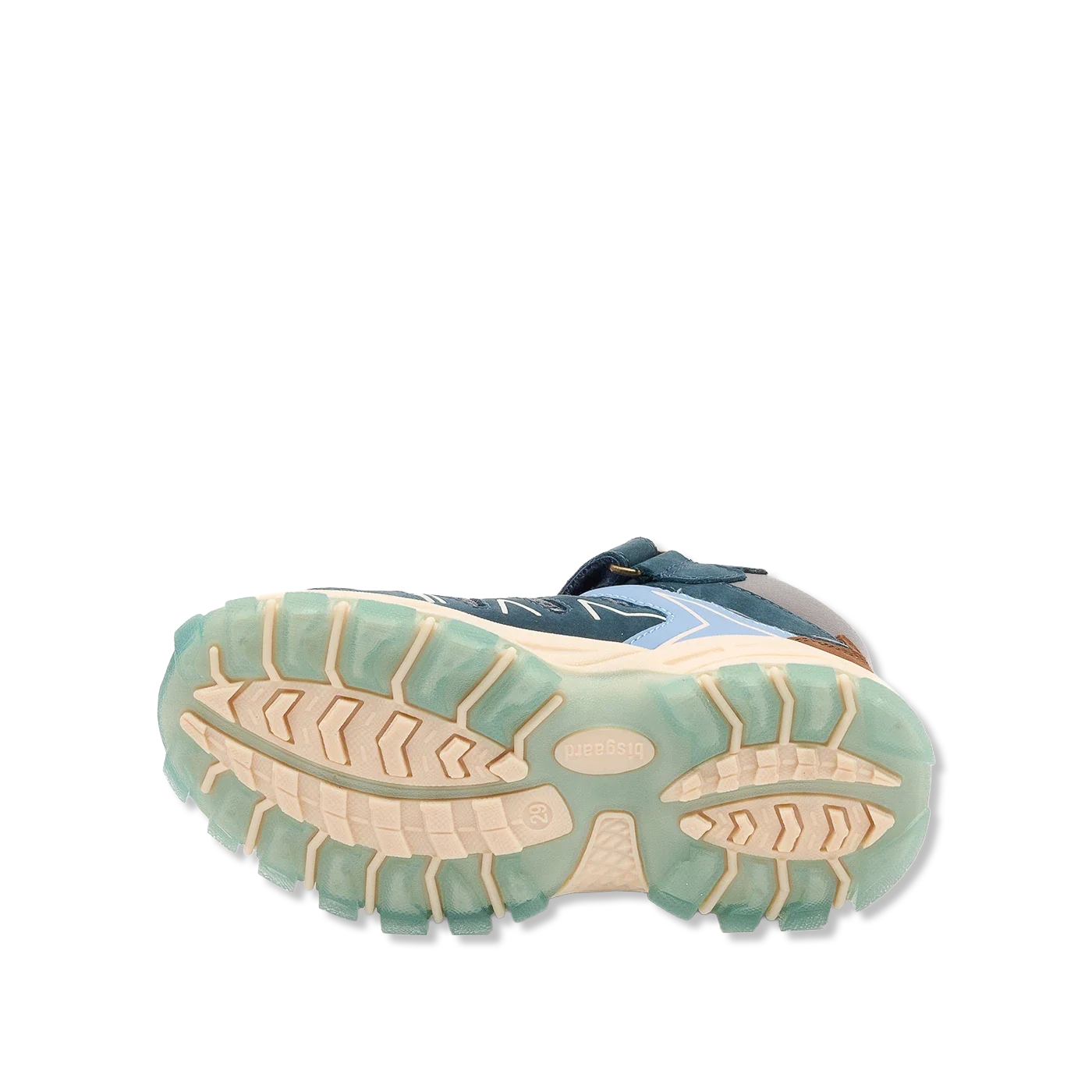 Madison tex Buty zimowe