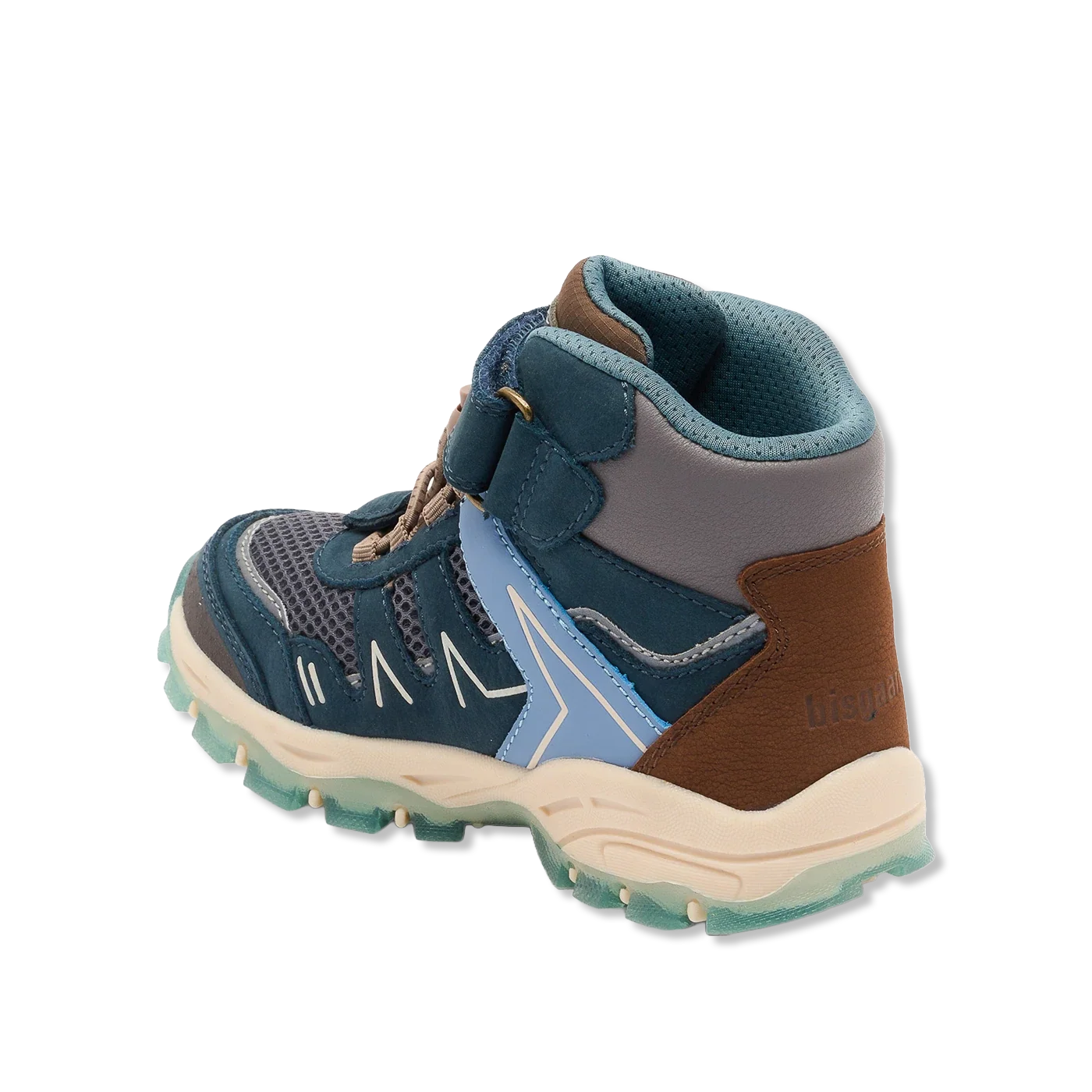 Madison tex Buty zimowe