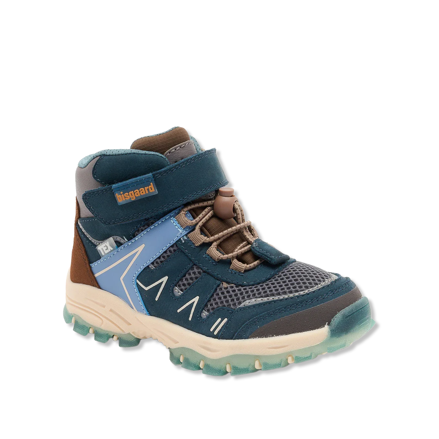 Madison tex Buty zimowe