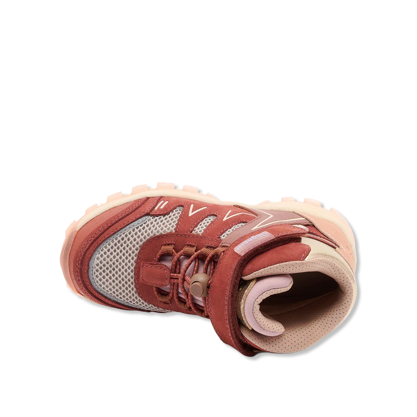 Madison tex Buty zimowe