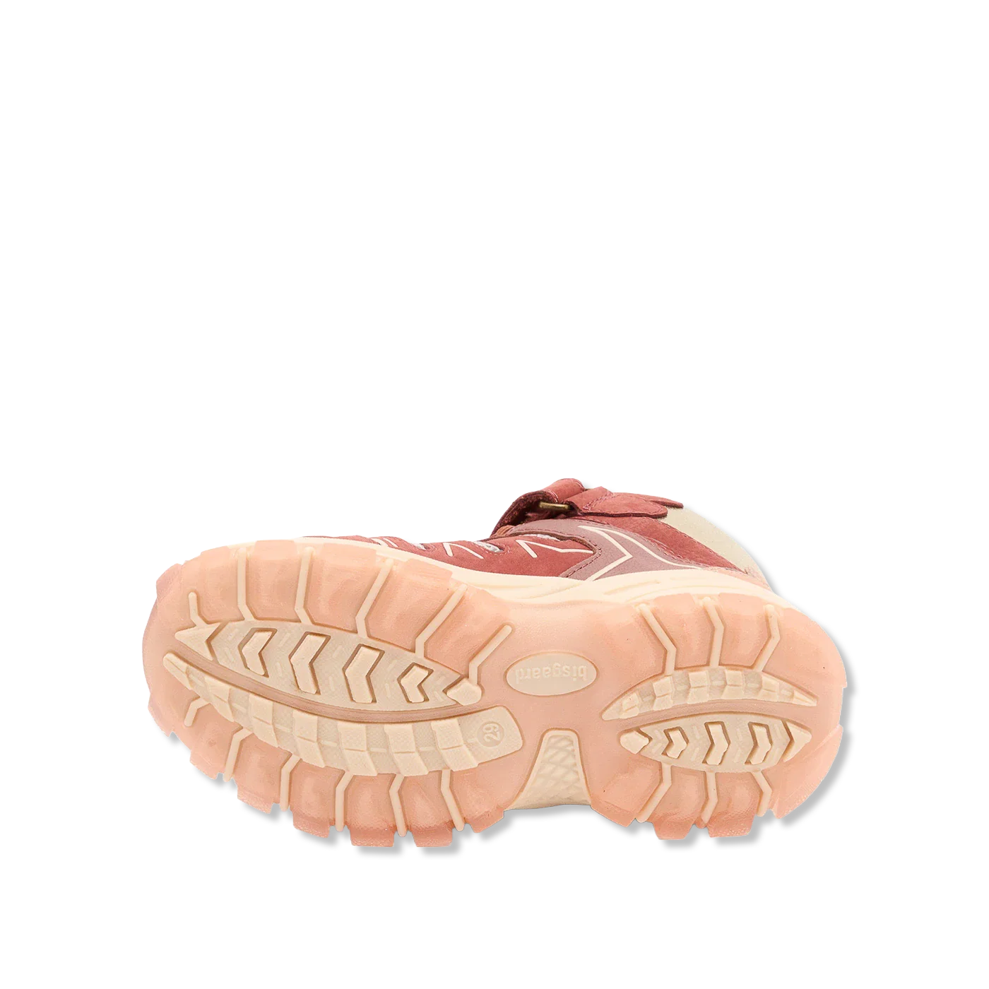 Madison tex Buty zimowe