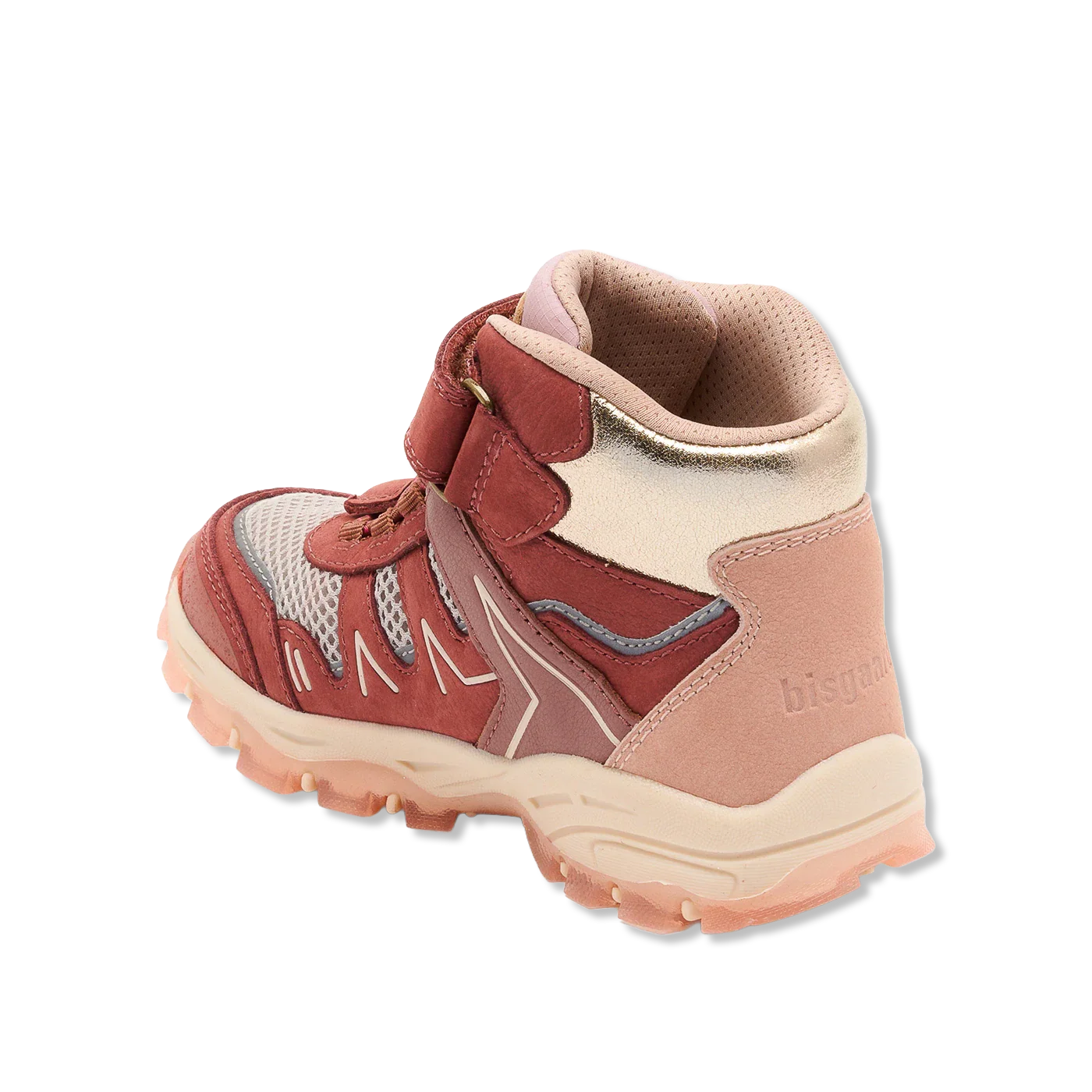 Madison tex Buty zimowe