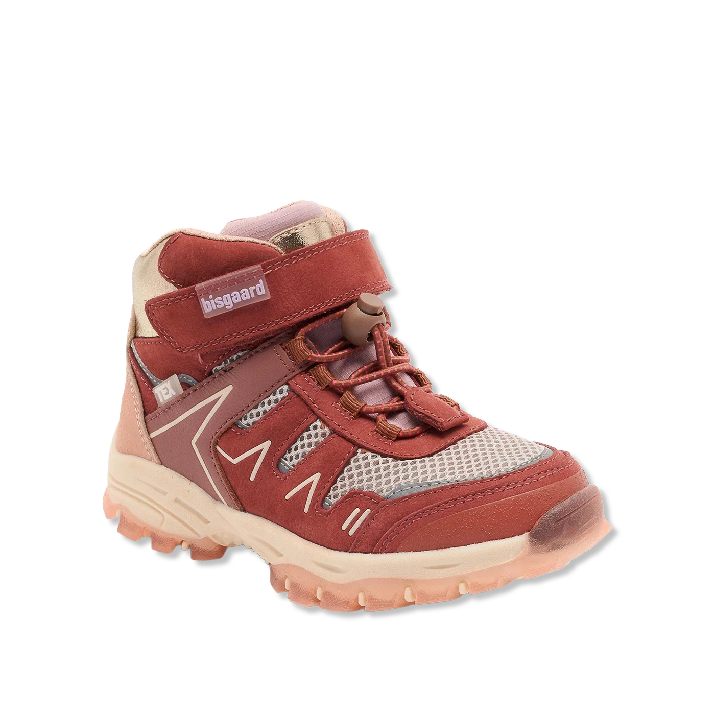 Madison tex Buty zimowe