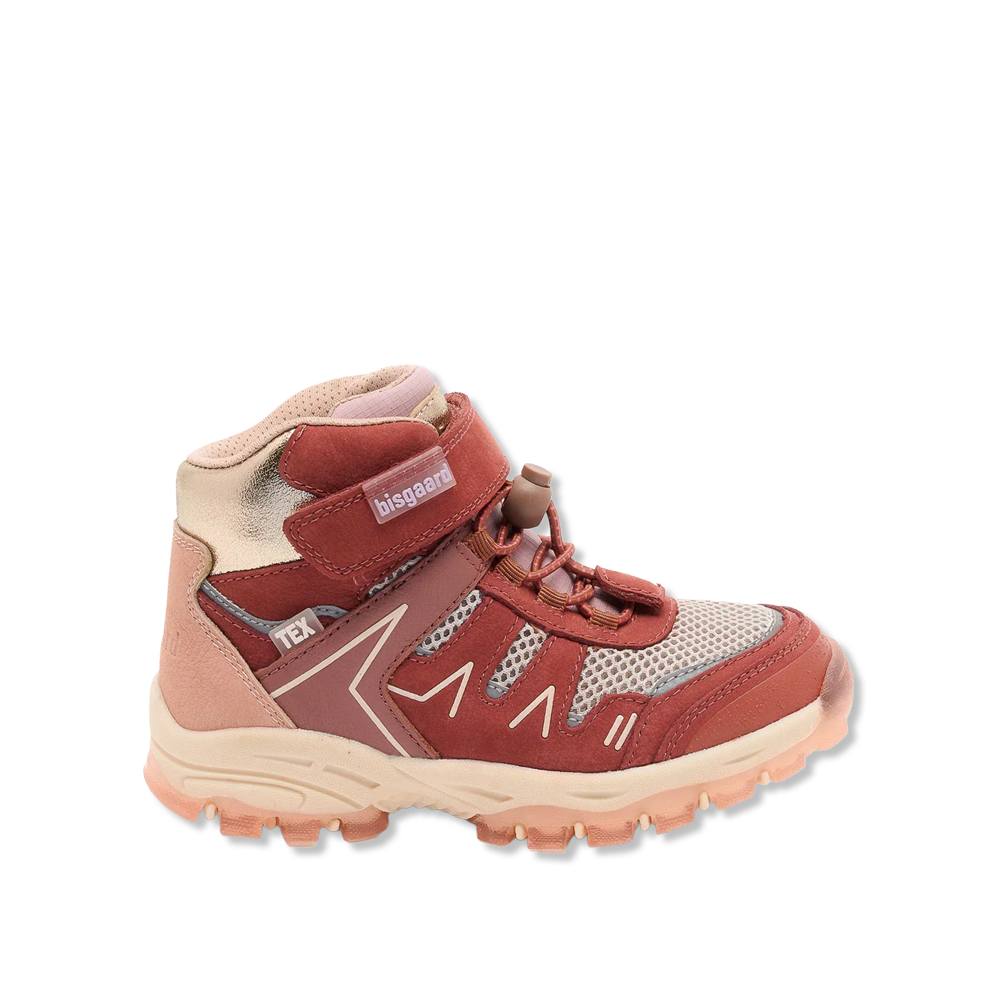 Madison tex Buty zimowe