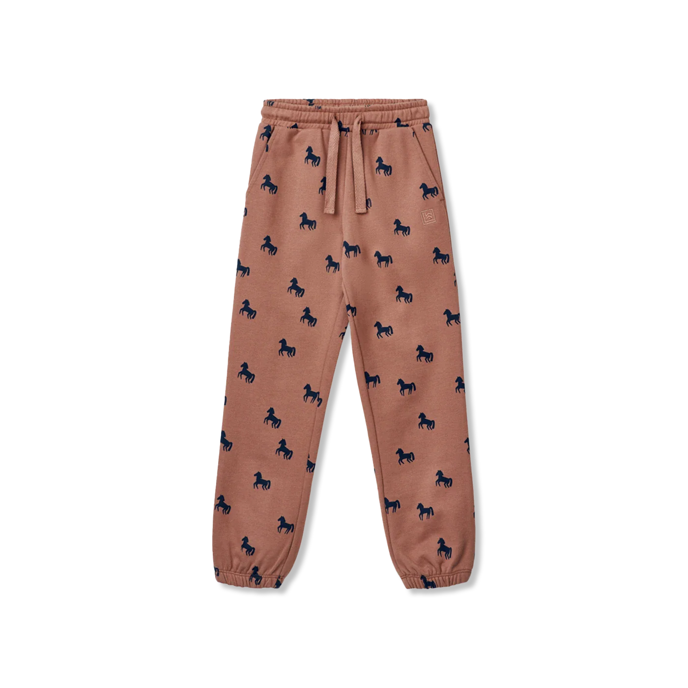 Inga spodnie dresowe