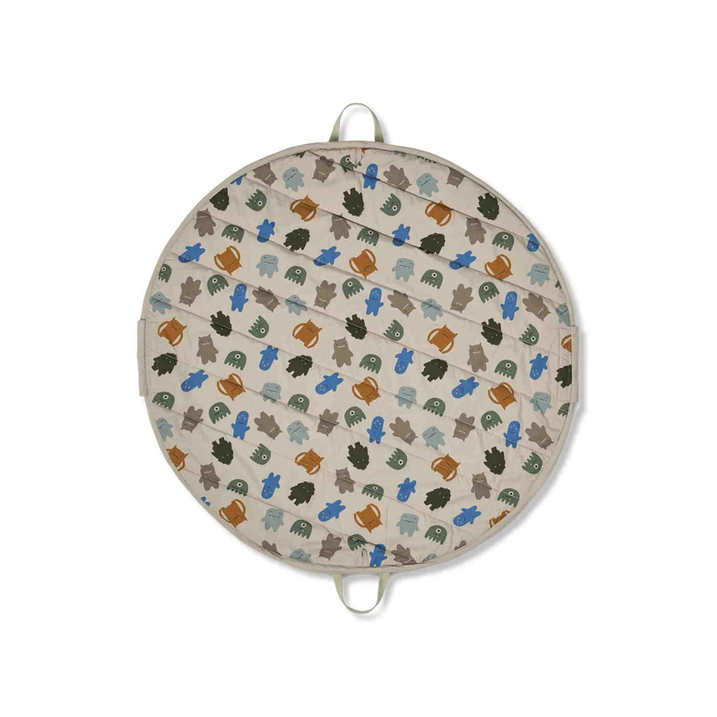 Svende czas gimnastyki