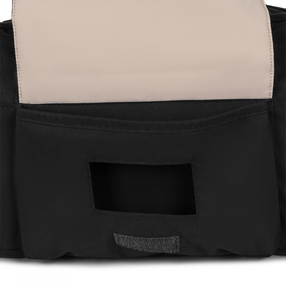 All you need Torba do przewijania