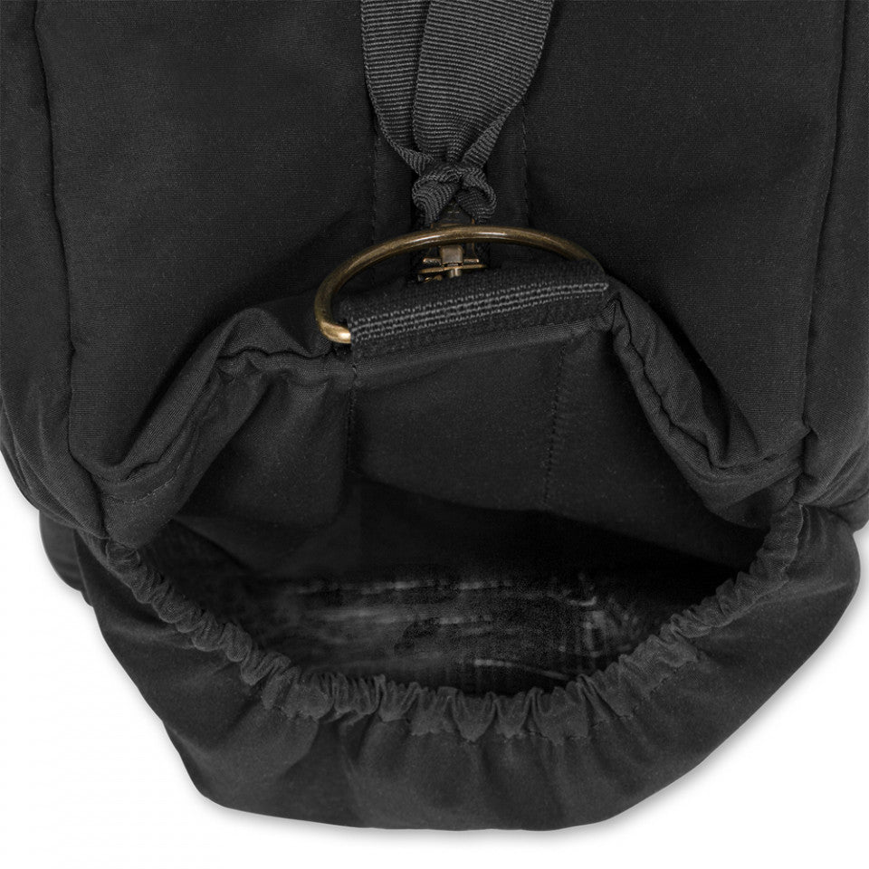 All you need Torba do przewijania