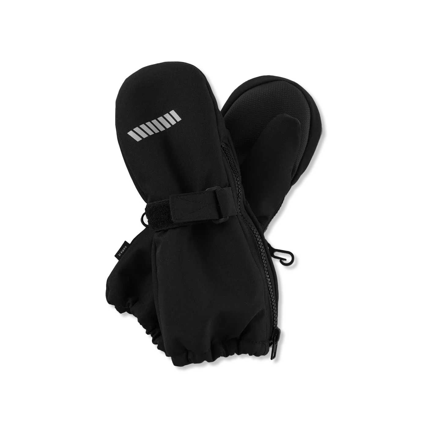 NMNSNOW10 rękawiczki jednopalczaste