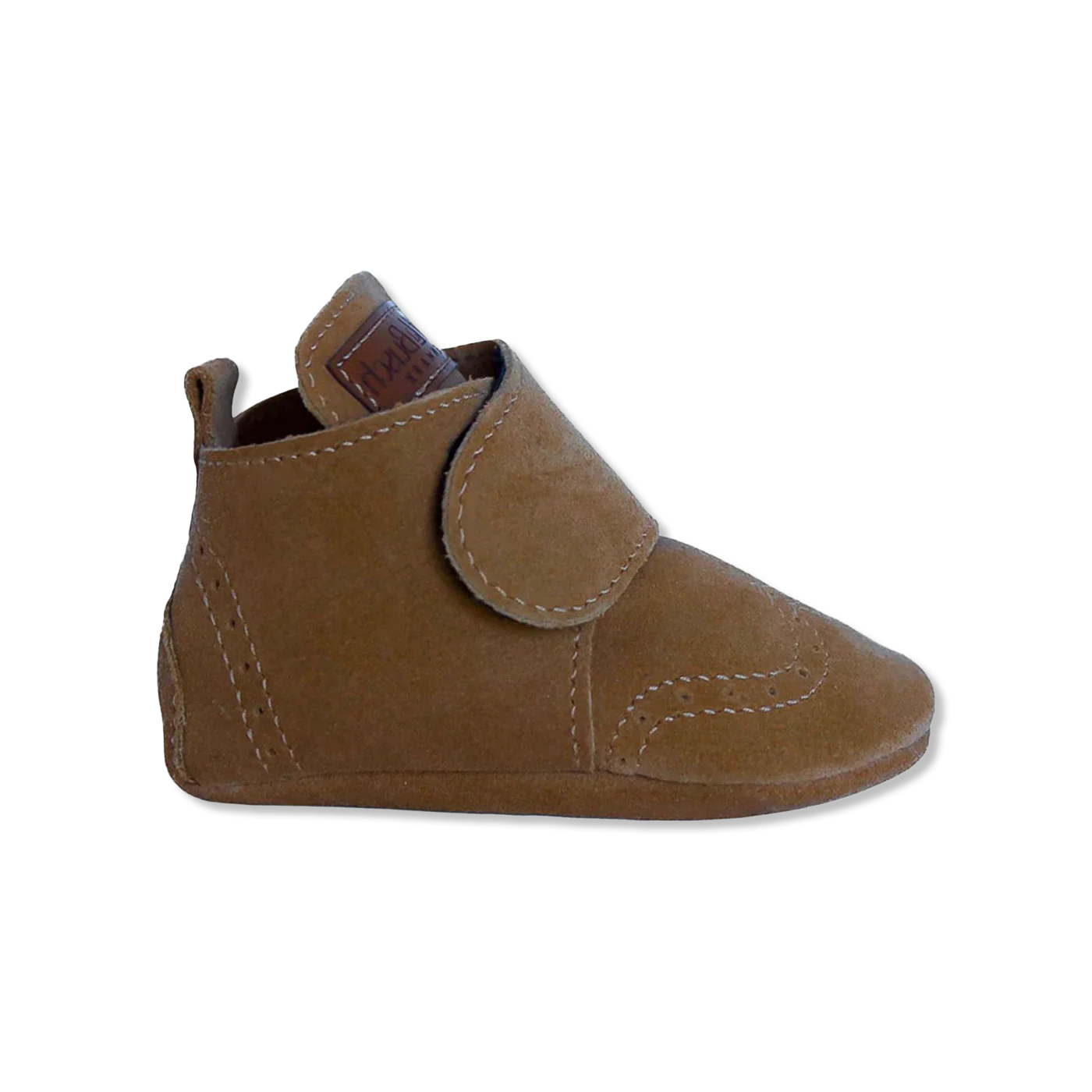 Futter buty dziecięce