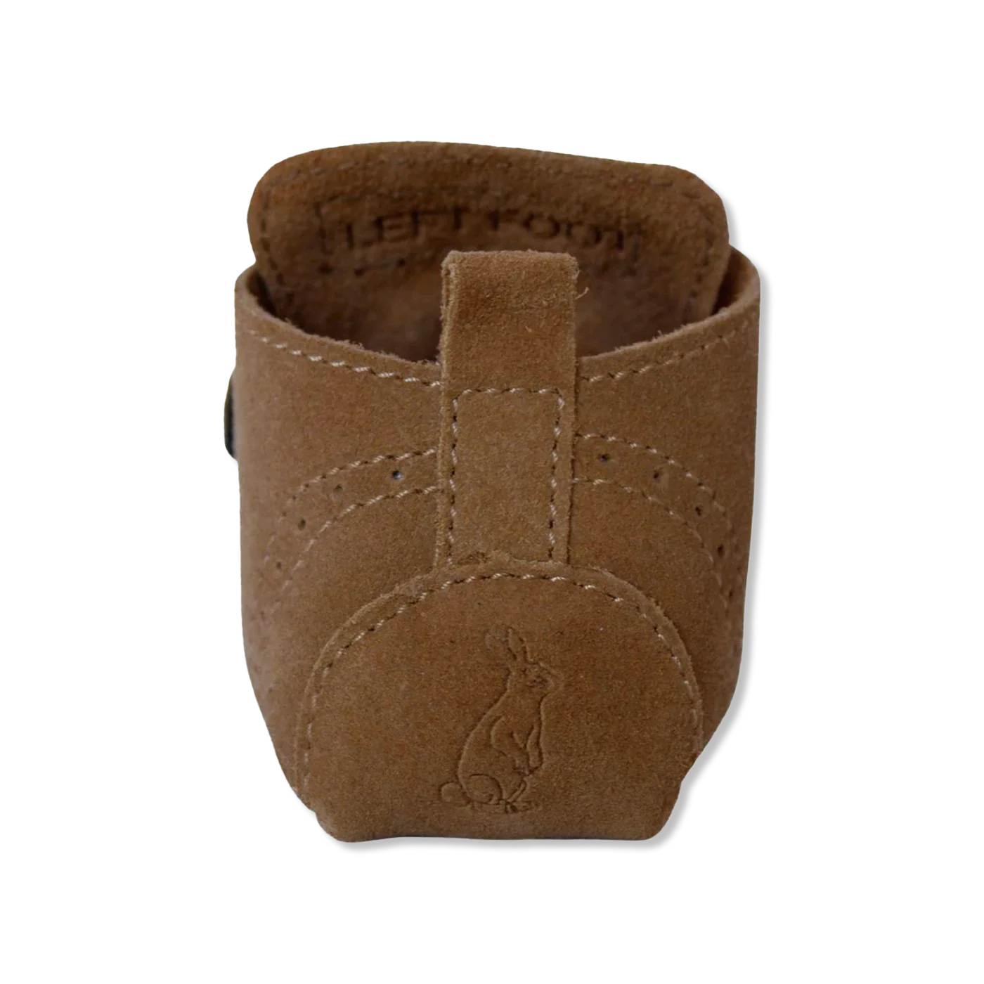 Futter buty dziecięce