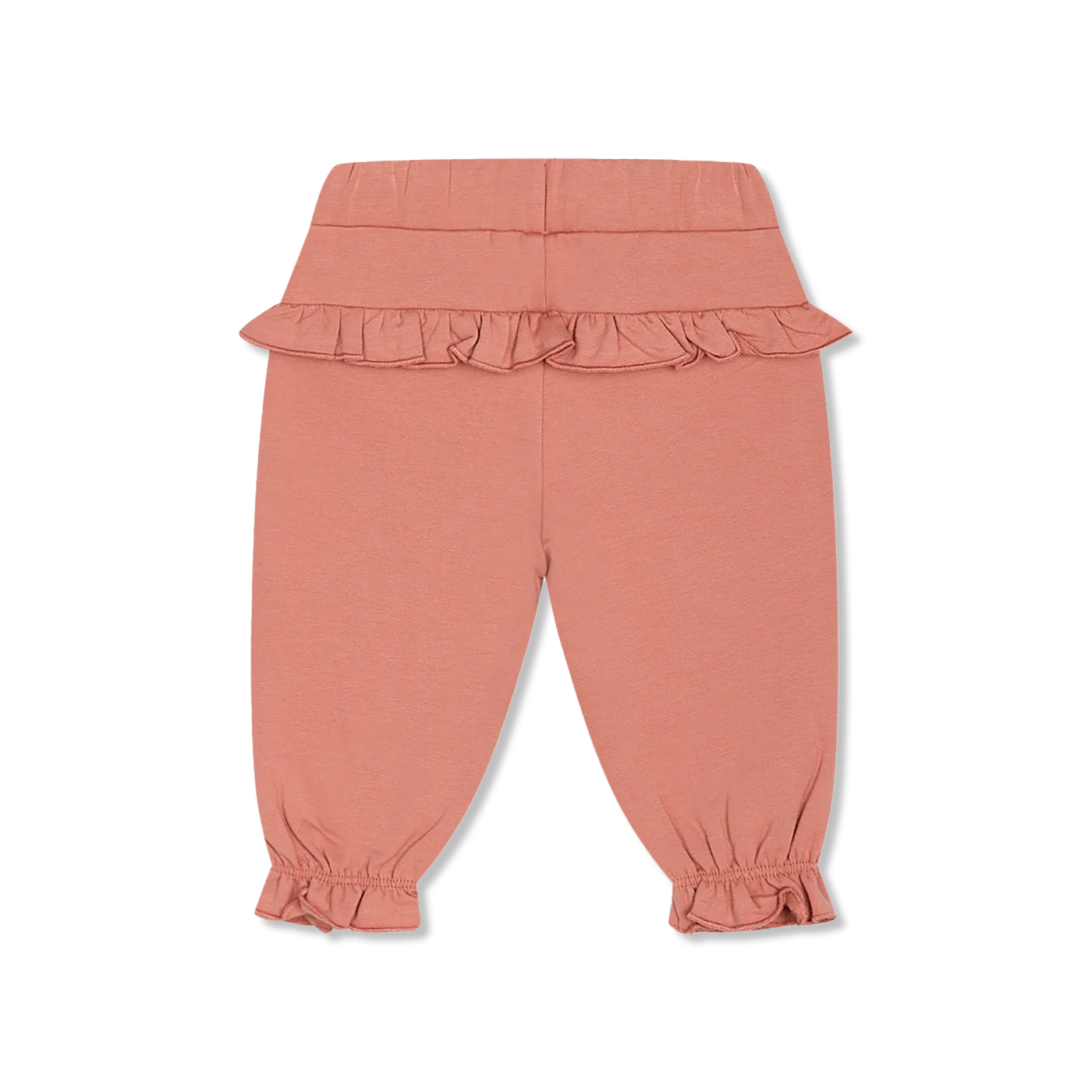 Genny spodnie dresowe