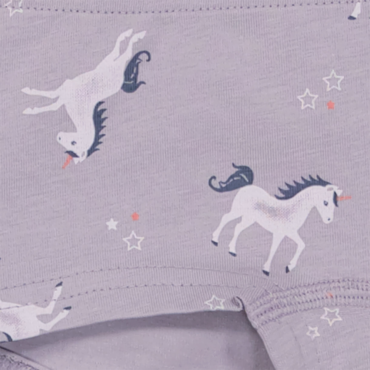 NMFTIGHTS 3P bielizna