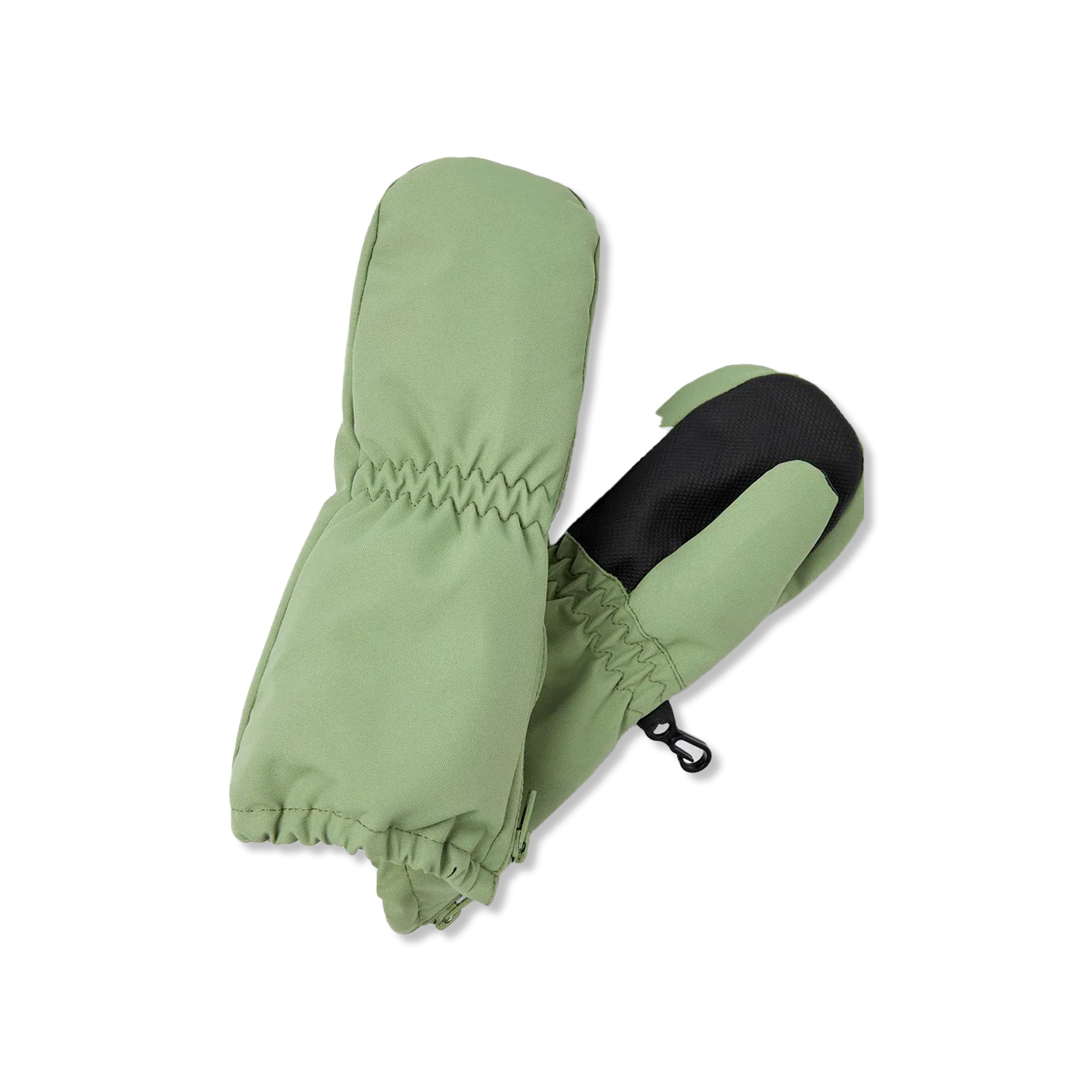 NMNLASNOW10 rękawiczki jednopalczaste