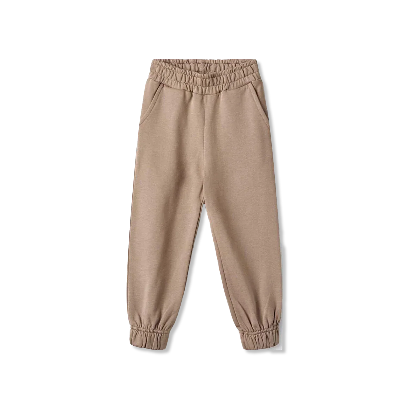 Ramera spodnie dresowe