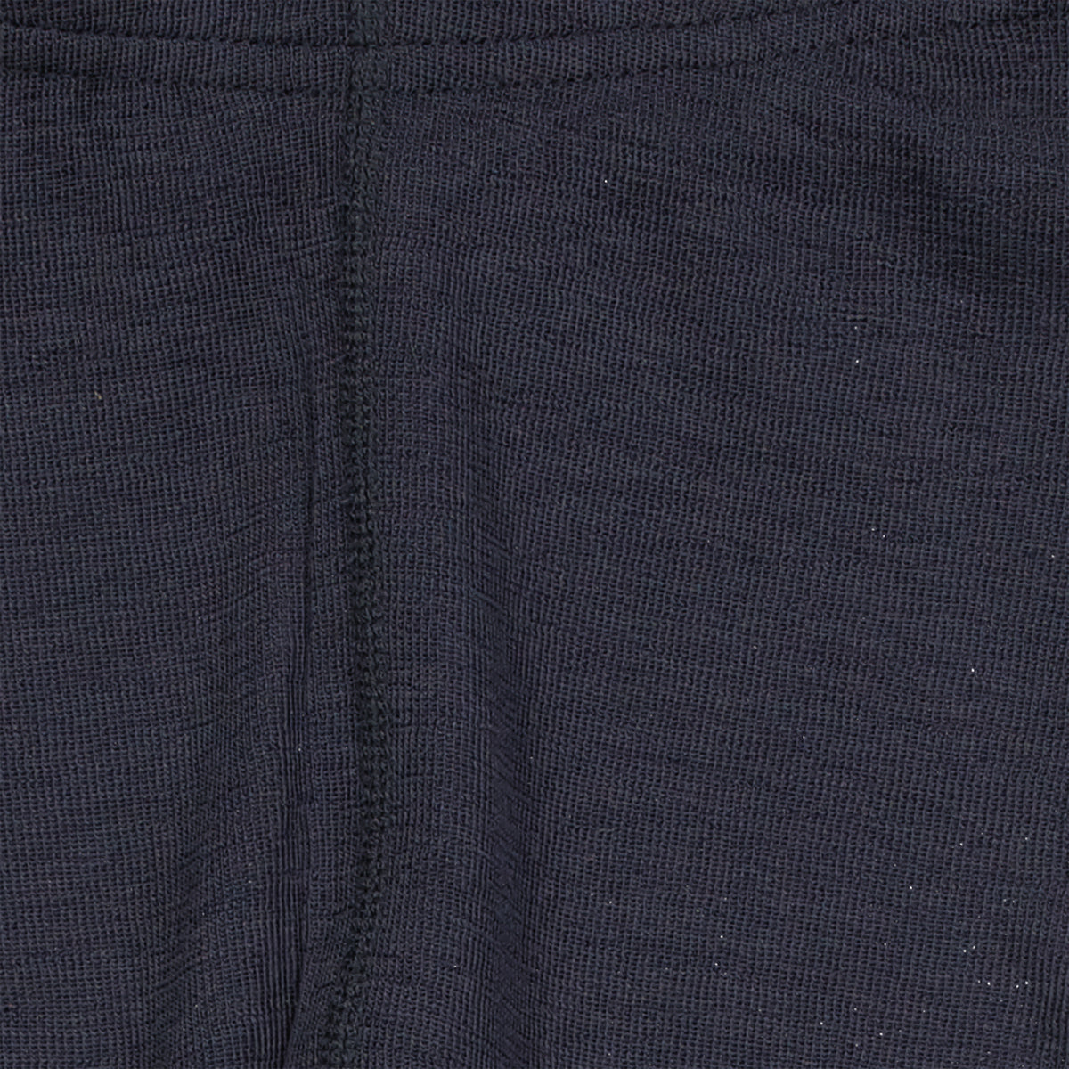 legginsy