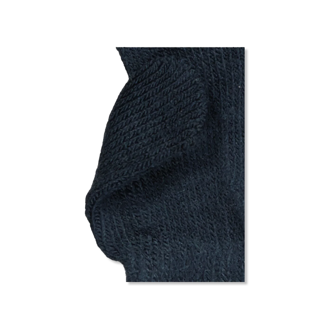 NMFMAGIC rękawiczki jednopalczaste