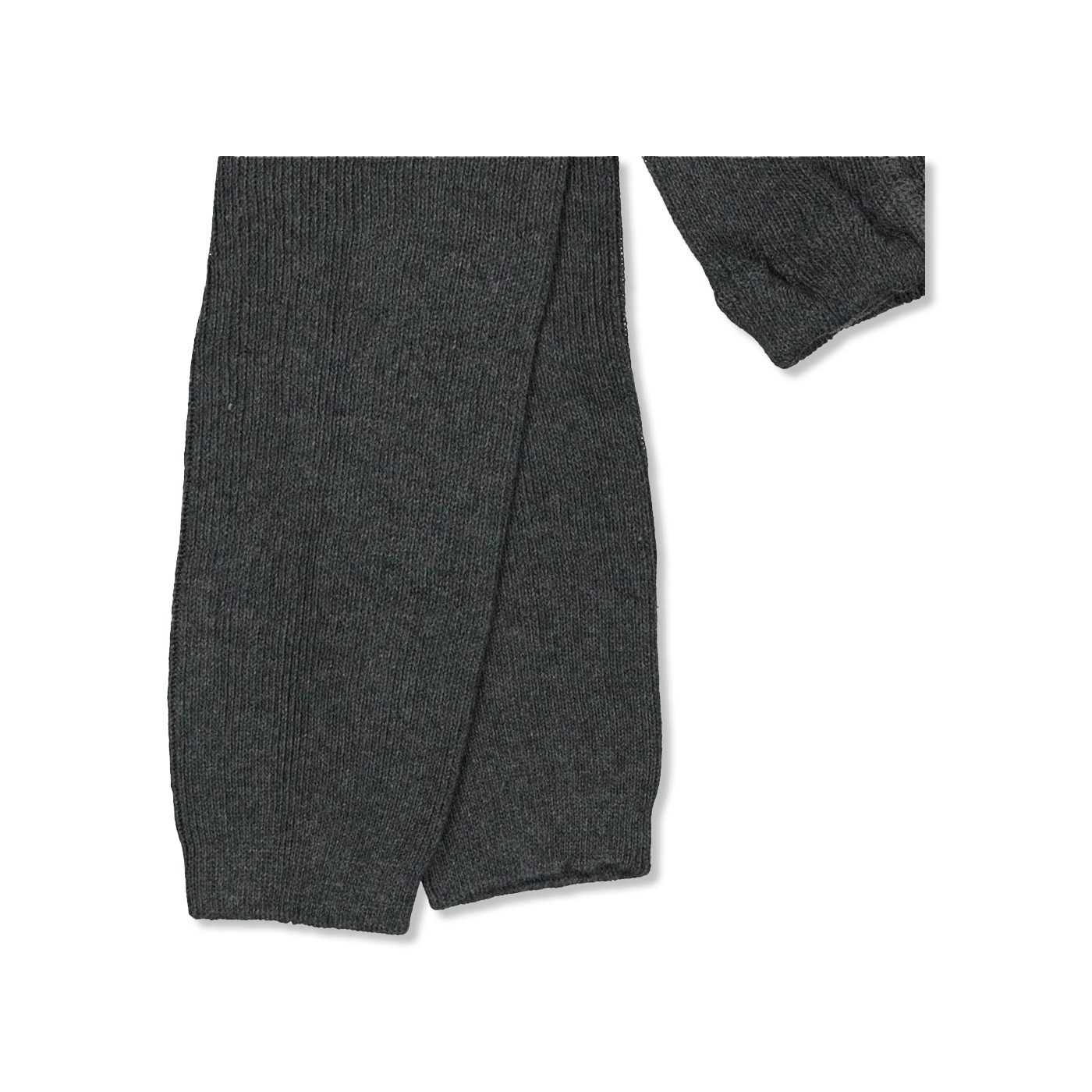 Roomy Footless zabawa