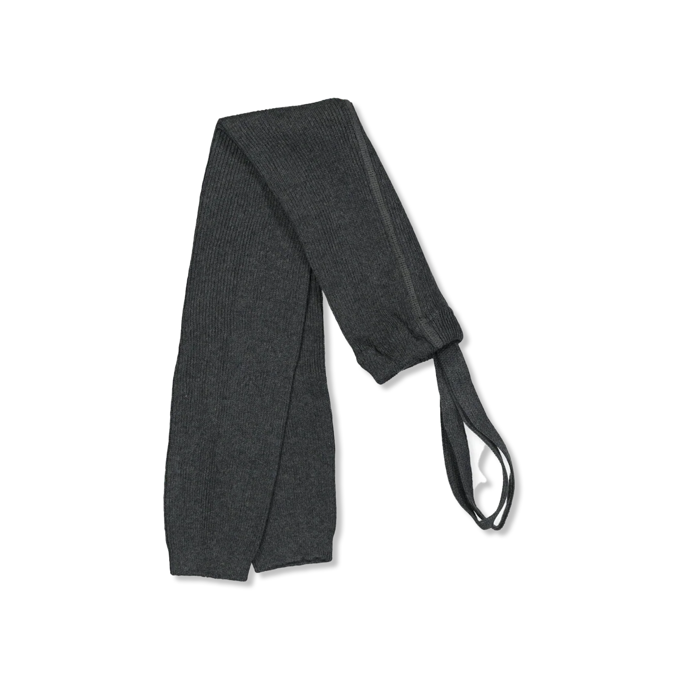 Roomy Footless zabawa