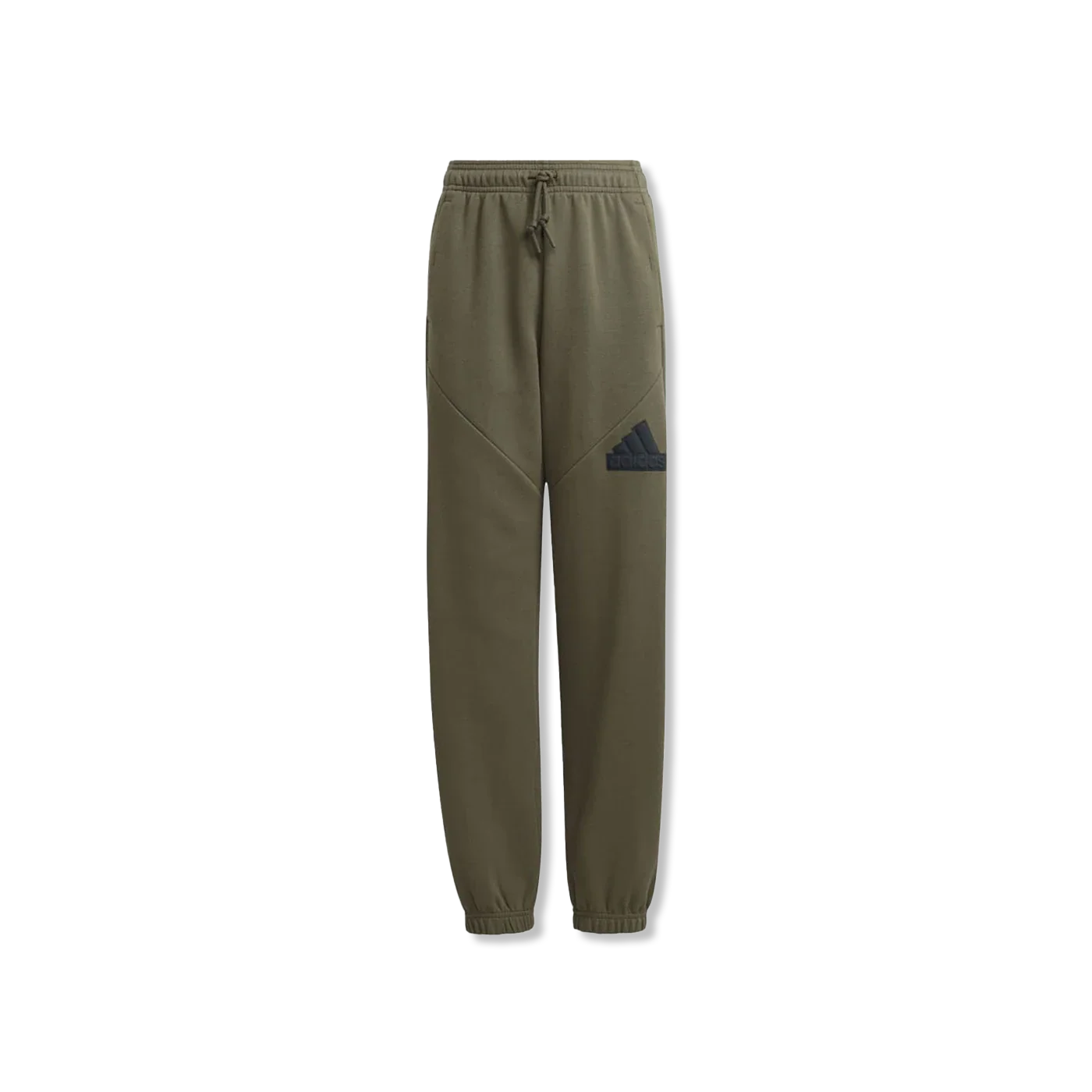 U FI LOGO PT spodnie dresowe