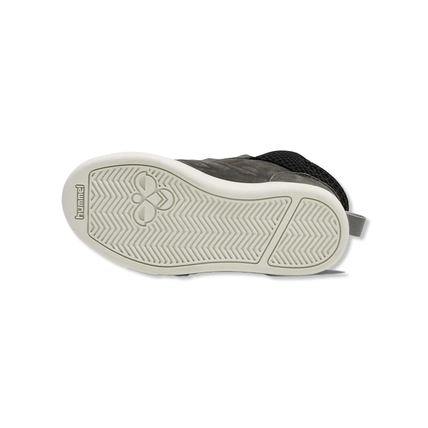 SPLASH TEX JR zimowe buty