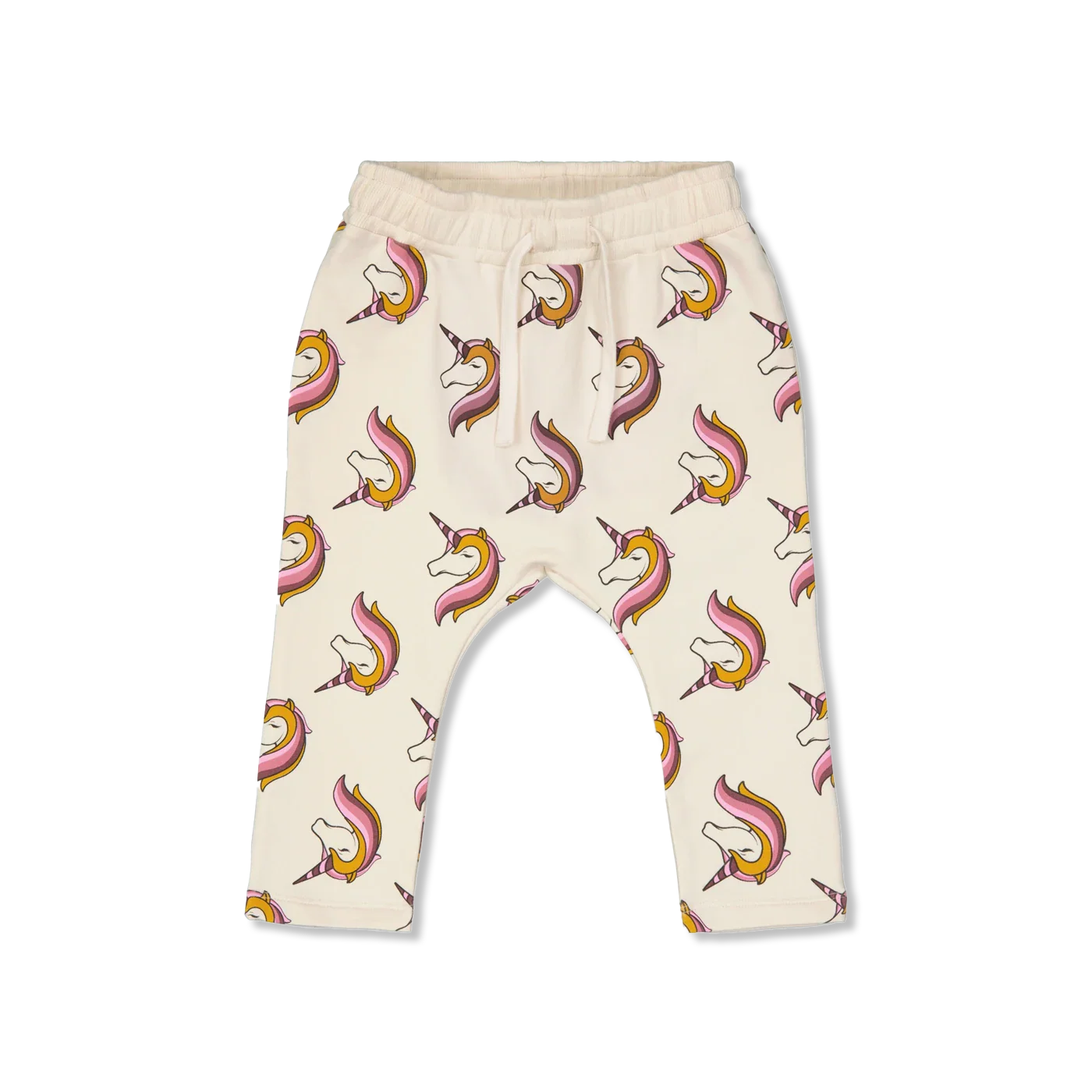 TNSHANNI spodnie dresowe