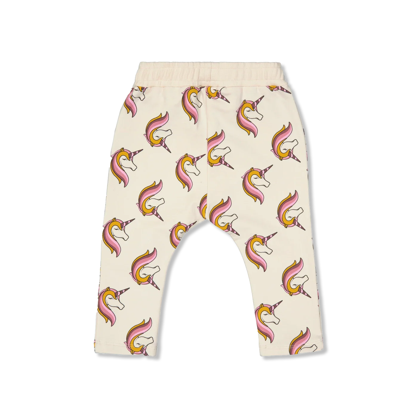 TNSHANNI spodnie dresowe