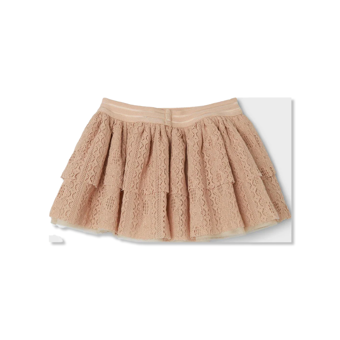 NMFRINJA spódniczka